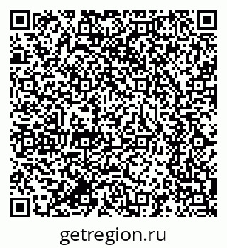 79634299126