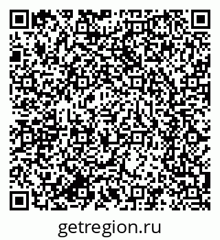 79634299128