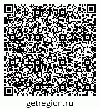 79634299134
