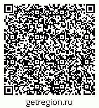 79634299135