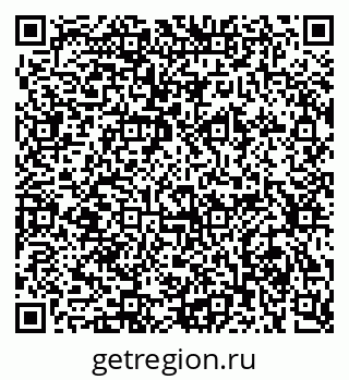 79634299136