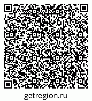79634299139