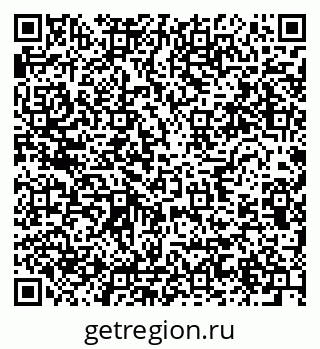 79634299142
