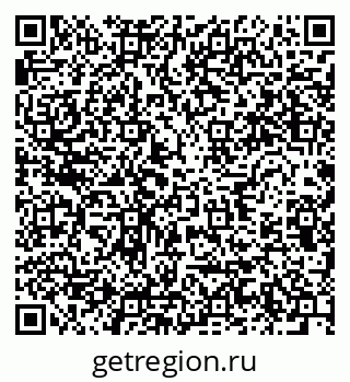 79634299144
