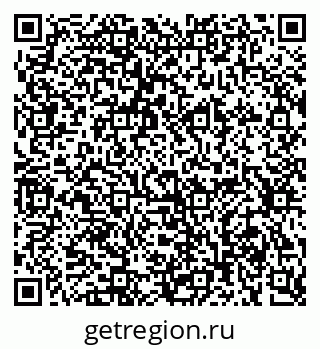 79634299146