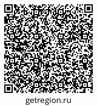 79634299147