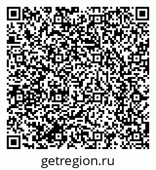 79634299149
