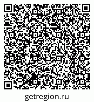 79634299151