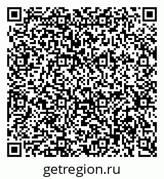 79634299156