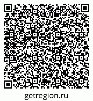 79634299157
