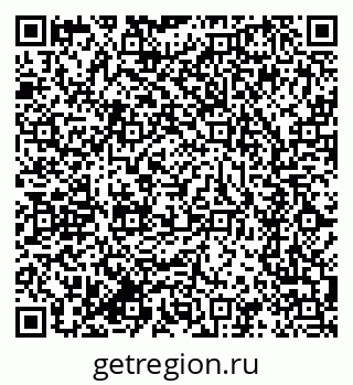 79634299165