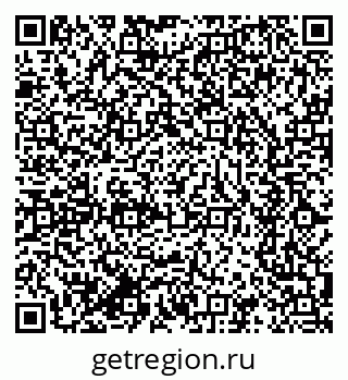 79634299168