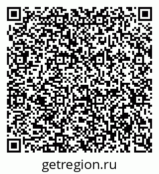 79634299171