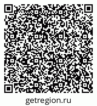 79634299173