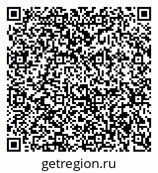 79634299177