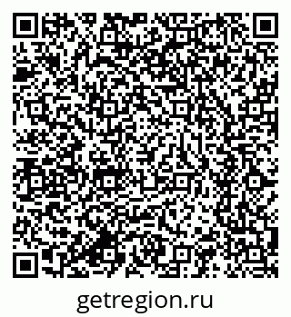 79634299182