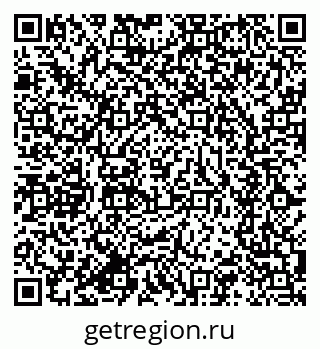 79634299184
