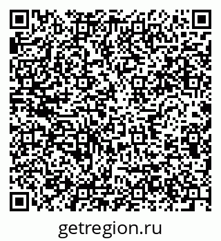79634299186