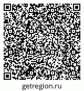 79634299188