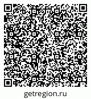 79634299199