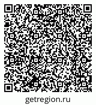 79634299203