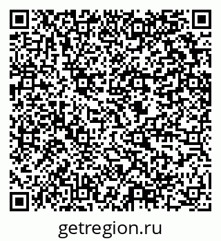 79634299208