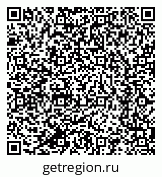 79634299209
