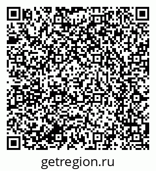 79634299211