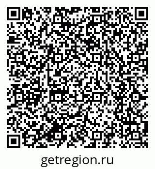 79634299213