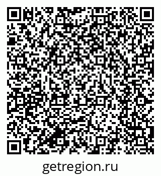 79634299214