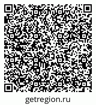 79634299222