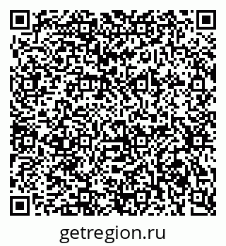 79634299223