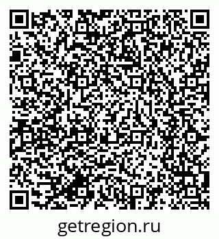 79634299225