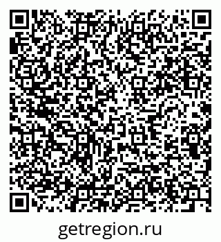 79634299227