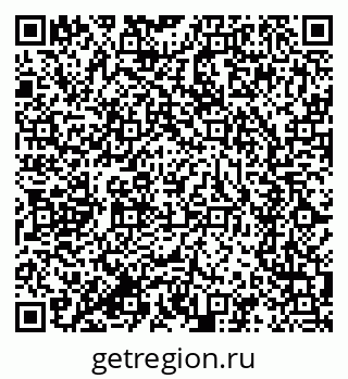 79634299228