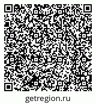 79634299232