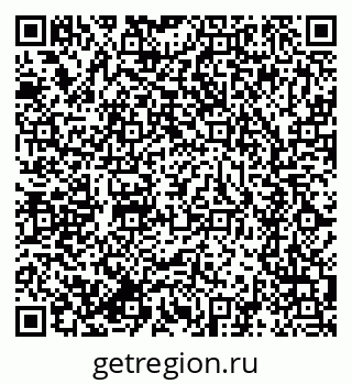 79634299235