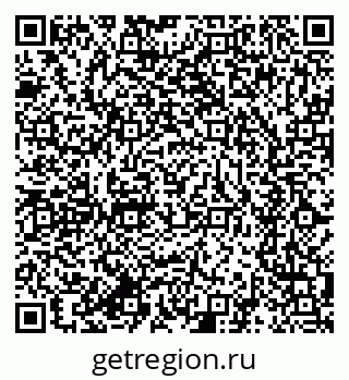 79634299238