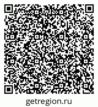79634299239