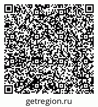 79634299241