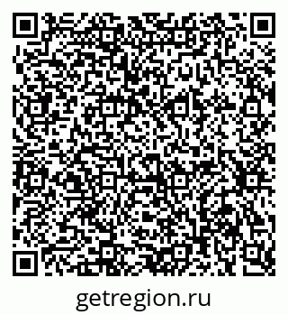 79634299242