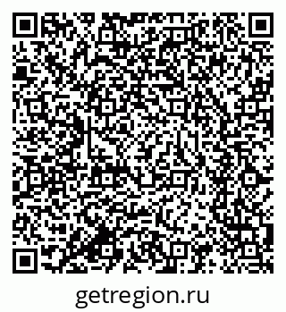 79634299244
