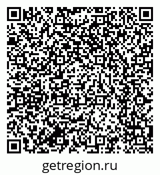 79634299246