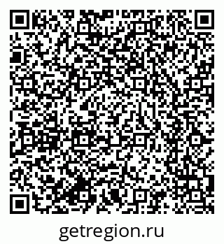 79634299247