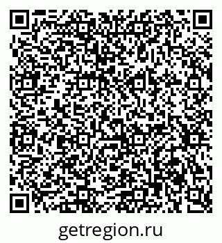 79634299253