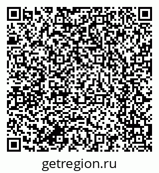 79634299262