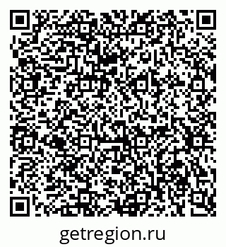 79634299264