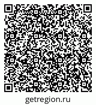 79634299266