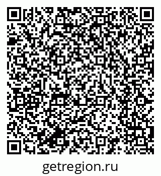 79634299267