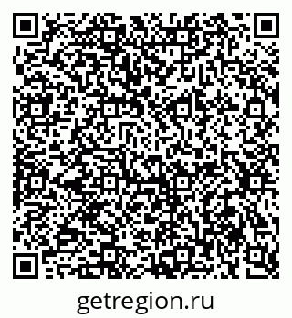 79634299271